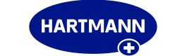 Hartmann Logo