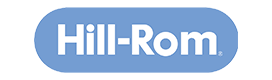 Hillrom Logo