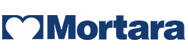 Mortara Logo