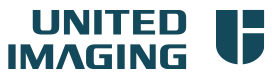 United Imaging Logo