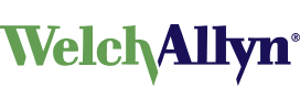 Welch Allyn Logo