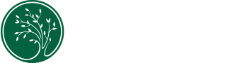 Öncü Medikal Logo