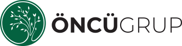 oncu-logo